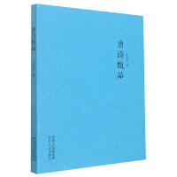 ��Ԋ(sh��)��Ʒ