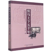 ���R������ǧ��