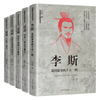 �Ї��Ŵ��\������˹+����+�OĜ+���+κ�磩