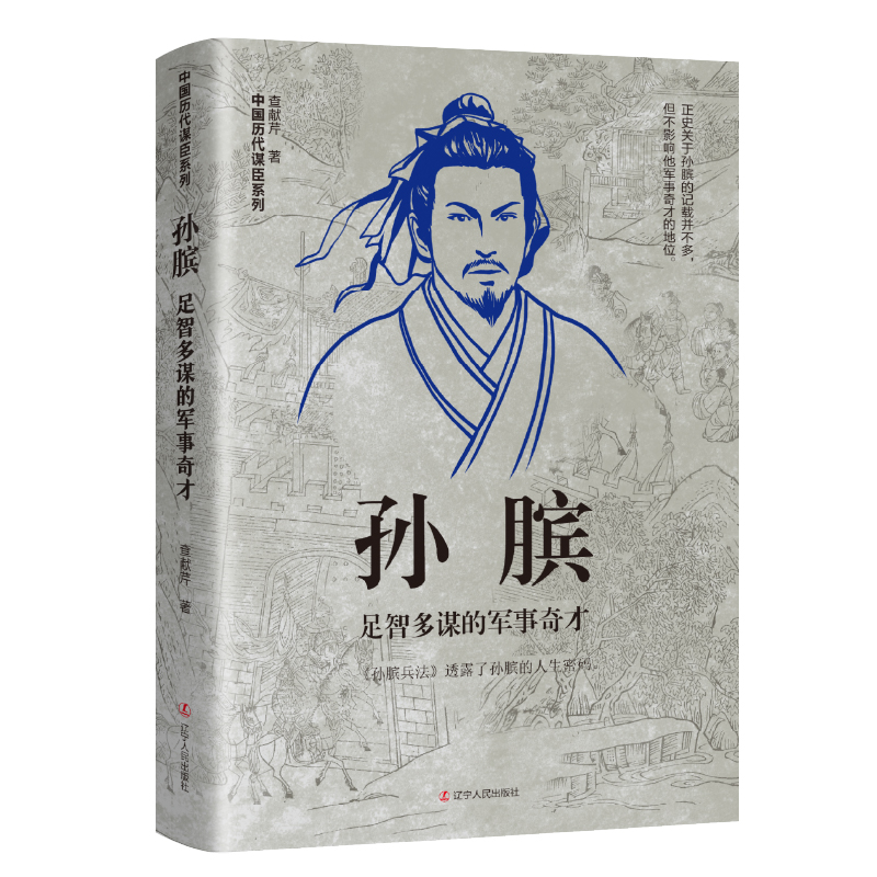 �OĜ�����Ƕ��\��܊�����