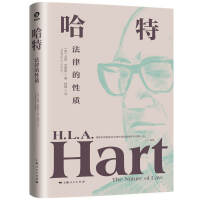 ���أ����ɵ����|