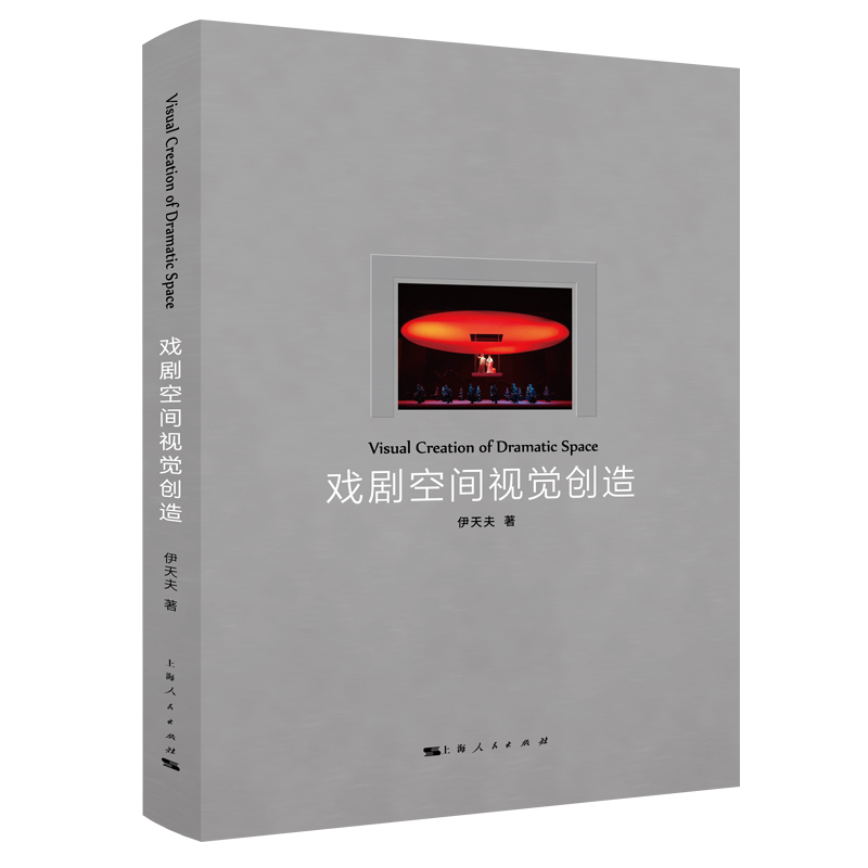 �򄡿��gҕ�X��(chu��ng)��