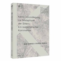 ���¡������ζ��όW(xu��)�ĵ����ϵ�y(t��ng)��x