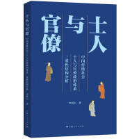 ʿ���c����