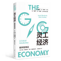 �`������