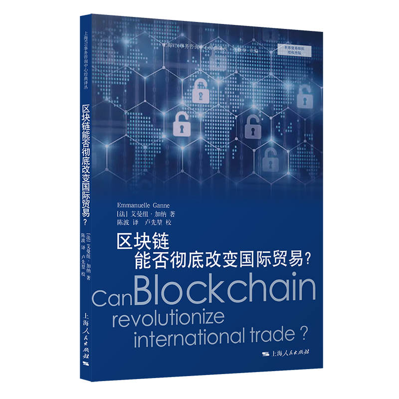 �^(q��)�K��ܷ�ص׸�׃���H�Q(m��o)����