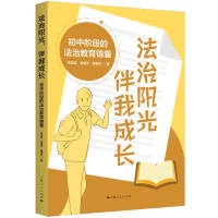 ����ꖹ⣬���ҳ��L