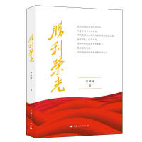 �����s��