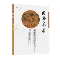 ���W(xu��)��������31݋��