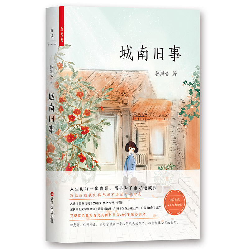 �����f��