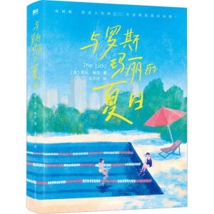 �c�_˹���������գ��Еr(sh��)������׃?n��i)�����Ψһ���������γ�Ӿ�����P(gu��n)�ڸ�׃�����H���Լ���ͨ����α��o(h��)�Լ�����(��i)�Ė|������