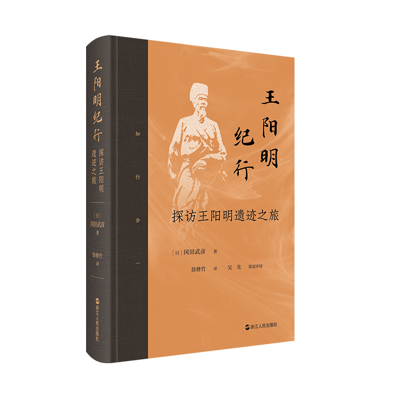 ���(y��ng)���o(j��)�С���̽�L���(y��ng)���z�E֮��