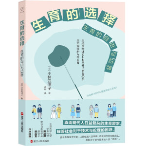 �Đ��x�������������x�������������c߅��