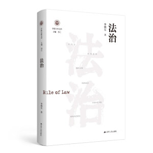 ���Σ��W(xu��)�⠖���Ď죩����Ӱ푬F(xi��n)���Ї�����-���(hu��)��100��(g��)�P(gu��n)�I����