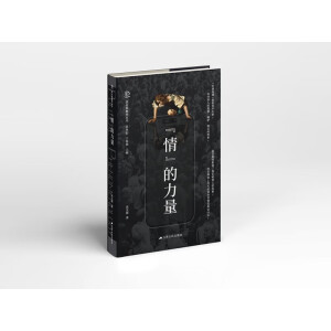 ������������������е�������Σ����άF(xi��n)��W(xu��)������