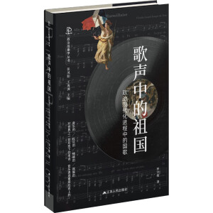 ���е���������άF(xi��n)�����M���еć��裨���άF(xi��n)��W(xu��)������