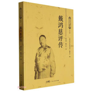 �������u��