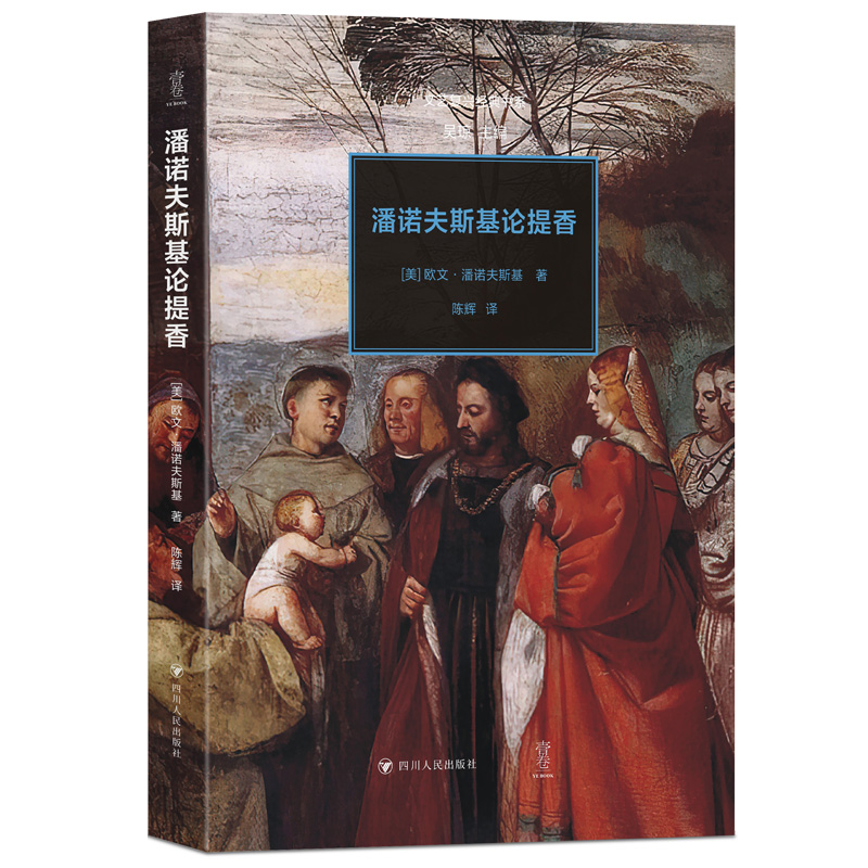 ���Z��˹��Փ���㣨��ˇ��(f��)�d��(j��ng)���ϵ��