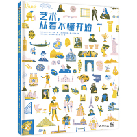  ˇ�g(sh��)���Ŀ������_ʼ