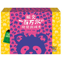  ��׃һ���f(w��n)�ε�ҕ�X(ju��)�Α�