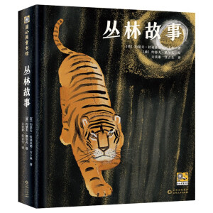  ���ֹ���