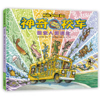 �����ČW�P(gu��n)�I�~