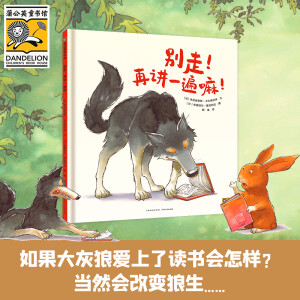  �e�������vһ�飨2022�ٰ�ǧ�����ڕ��� ������]��x��