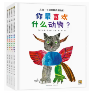  ���𡤿������������т�(ȫ4��)