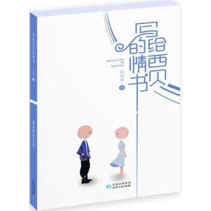 ���o��ؐ�����