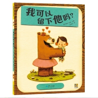  �ҿ����������ᣨ2022�ٰ�ǧ�����ڕ��� �а����]��x��