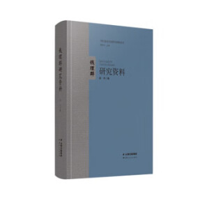  �X��Ⱥ�о��Y��