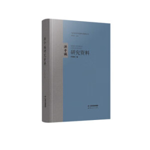  �����\�о��Y��