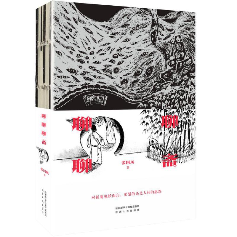 �������S