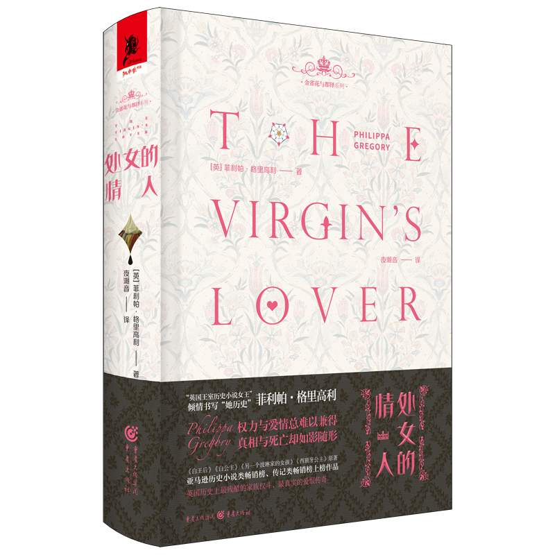 ��ȸ���c���Iϵ�У�̎Ů�����ˣ���ذ棩