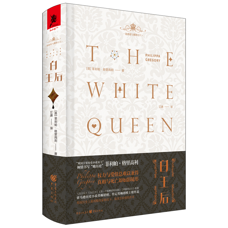 ��ȸ���c���Iϵ�У���������ذ棩