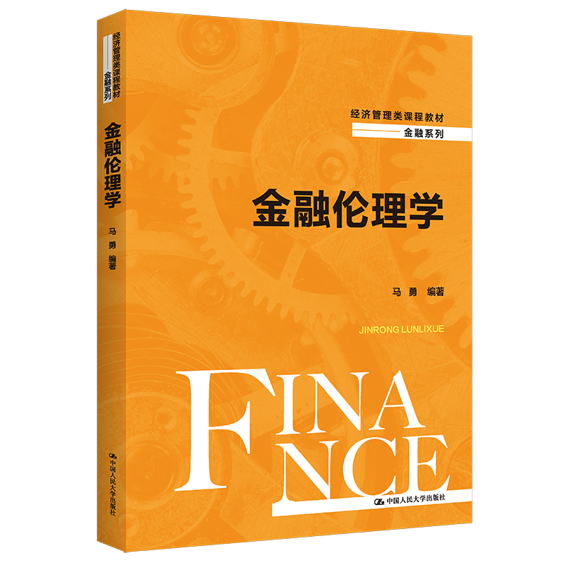 ���ڂ���W(xu��)����(j��ng)��(j��)������n�̲̽ġ�����ϵ�У�