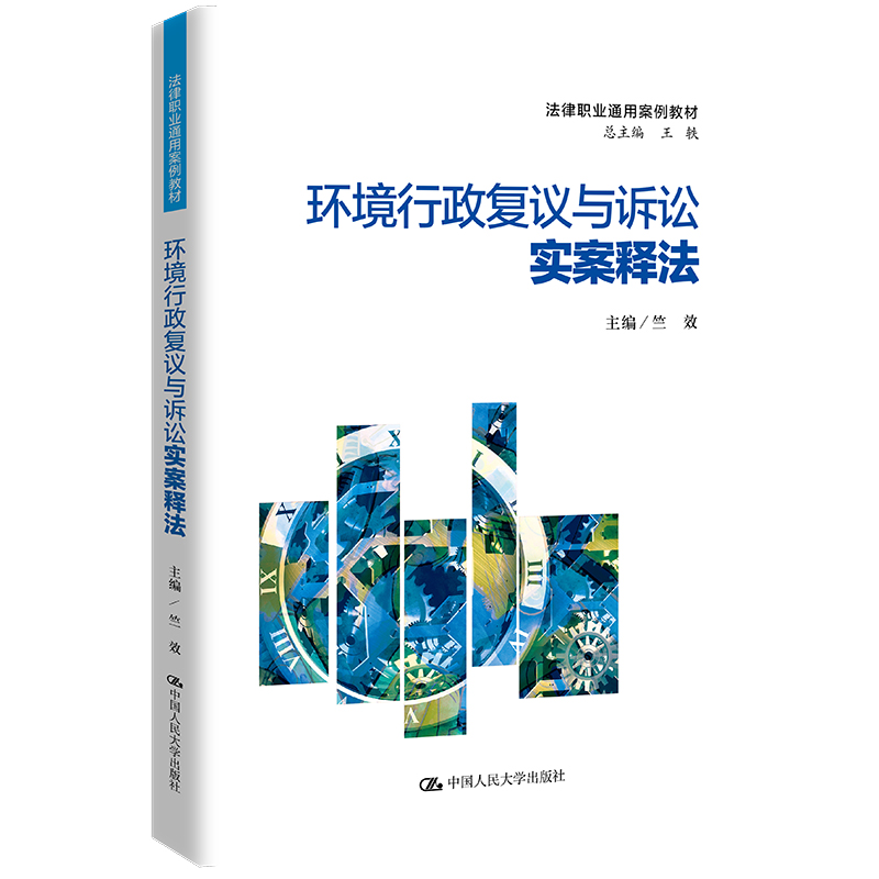 �h(hu��n)���������h�c�V�A����ጷ�