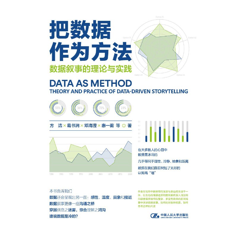 �є�(sh��)��(j��)���鷽������(sh��)��(j��)���µ���Փ�c���`