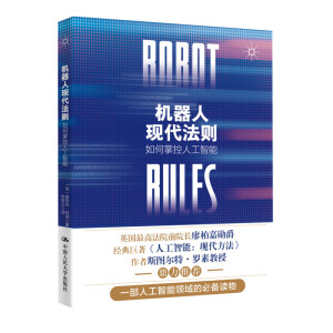 �C���ˬF(xi��n)�����t������ƿ��˹�����