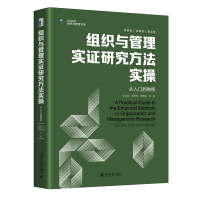 �M���c���팍�C�о���������:�����T���쾚