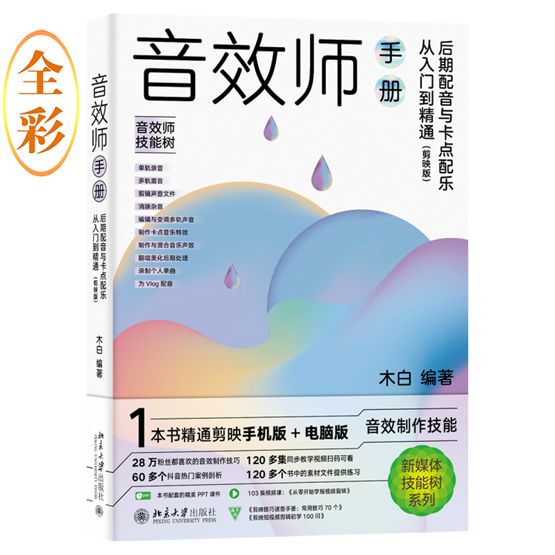 ��Ч���փ�(c��)�����������c���c(di��n)�䘷(l��)�����T(m��n)����ͨ����ӳ�棩ľ��