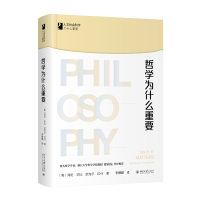 �܌W(xu��)��ʲô��Ҫ