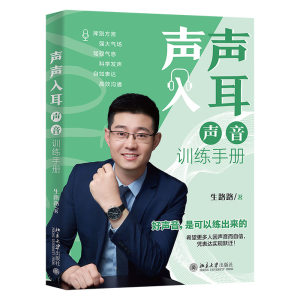 �������Ӗ(x��n)���փ�