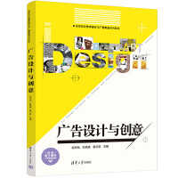 �V���OӋ�c��(chu��ng)��