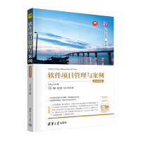 ܛ���Ŀ�����c��������΢�nҕ�l��