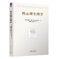 ����������W