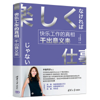 �옷���������ࣺ�ɳ����x��