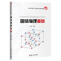 ���w�������A(ch��)