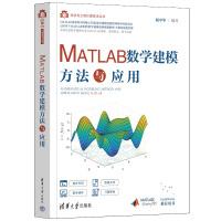 MATLAB��(sh��)�W��ģ�����c����