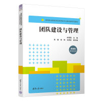 �F(tu��n)�(du��)���O(sh��)�c����